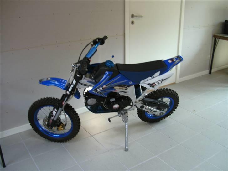 Lifan (DØD) billede 1