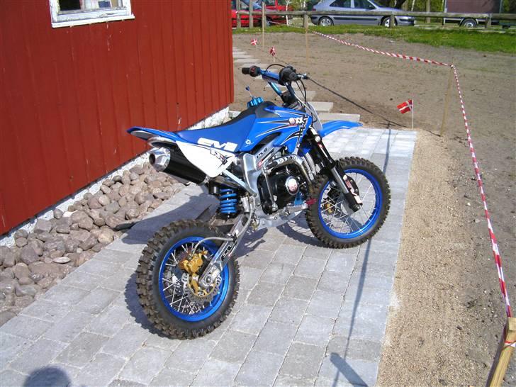 Lifan (DØD) billede 2