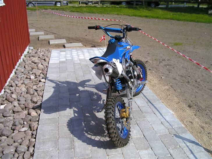 Lifan (DØD) billede 3