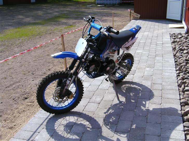 Lifan (DØD) billede 4