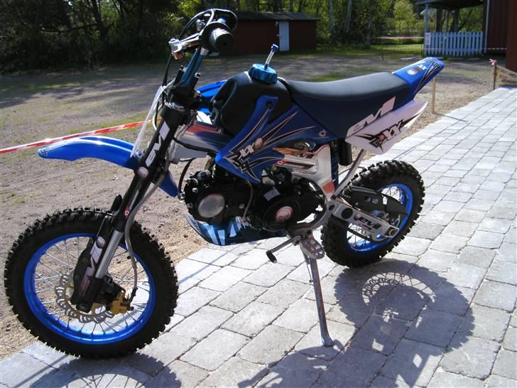 Lifan (DØD) billede 5