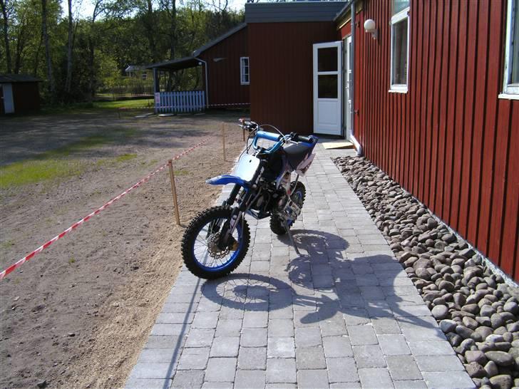 Lifan (DØD) billede 6