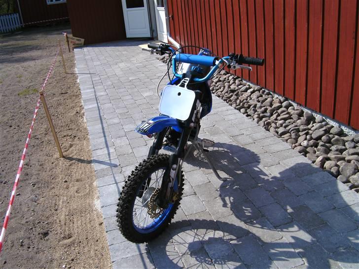 Lifan (DØD) billede 7