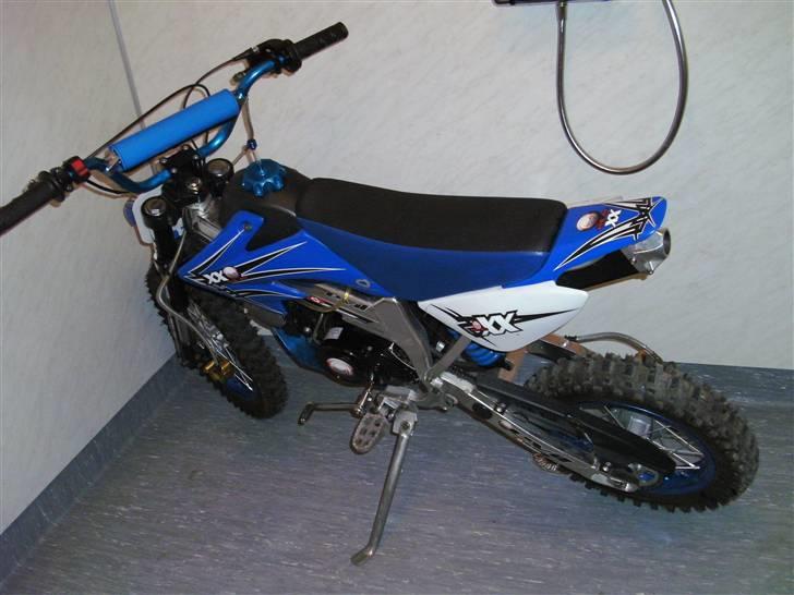 Lifan (DØD) billede 8