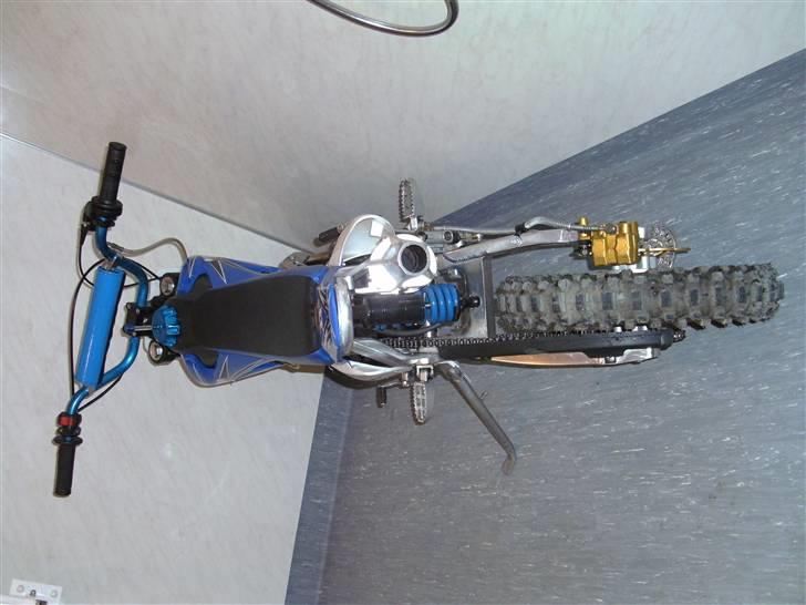 Lifan (DØD) billede 9