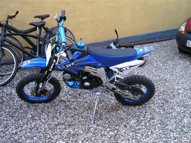 Lifan (DØD) billede 10