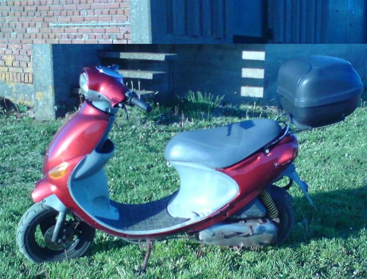 PGO Rodoshow billede 2