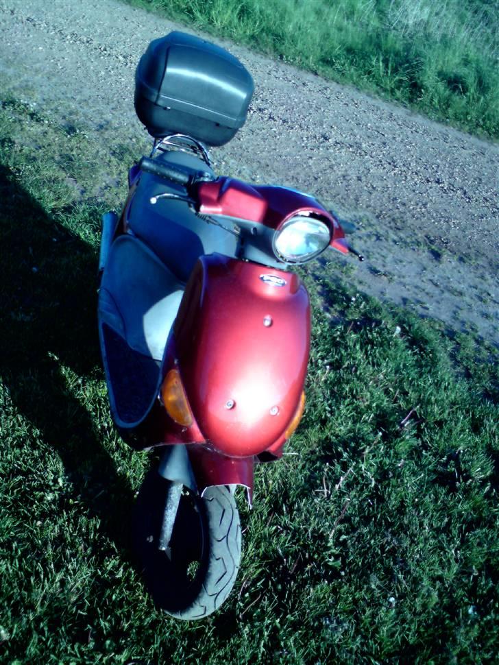 PGO Rodoshow billede 3