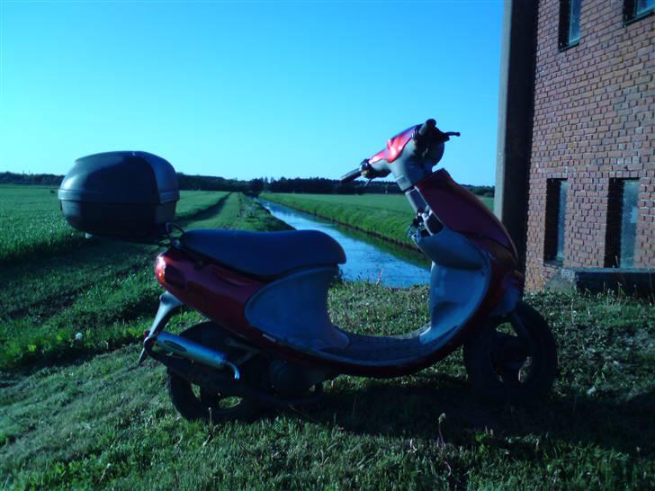 PGO Rodoshow billede 4