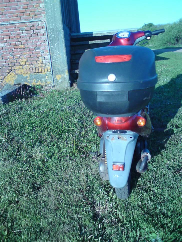 PGO Rodoshow billede 5