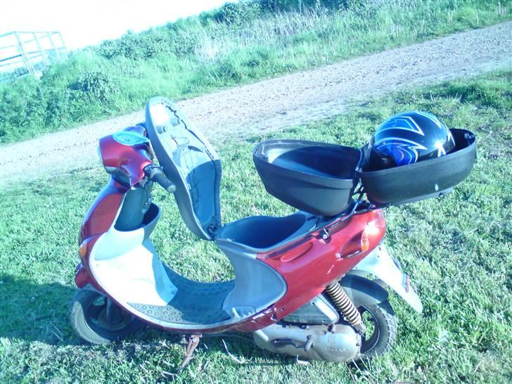 PGO Rodoshow billede 6