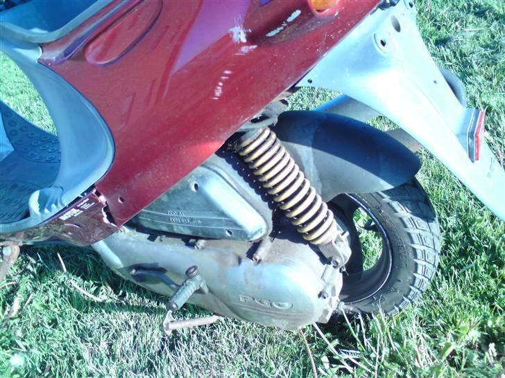 PGO Rodoshow billede 7