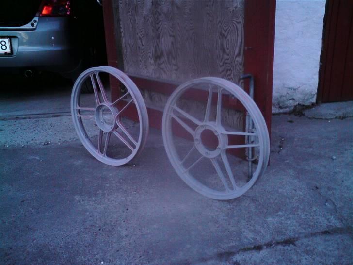 Puch maxi k billede 5