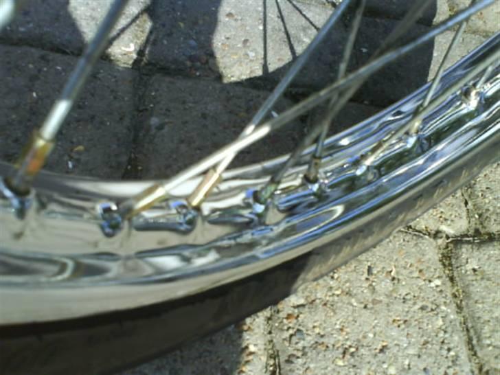 Puch Maxi billede 15