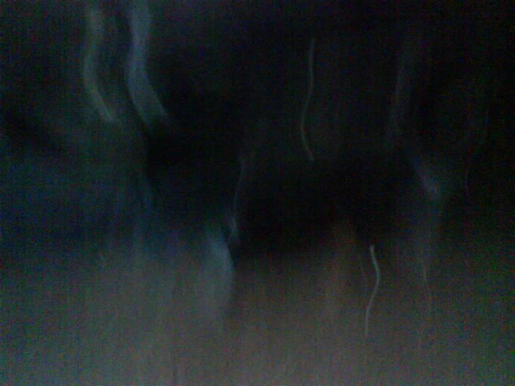 MBK hercules mk2 død billede 3