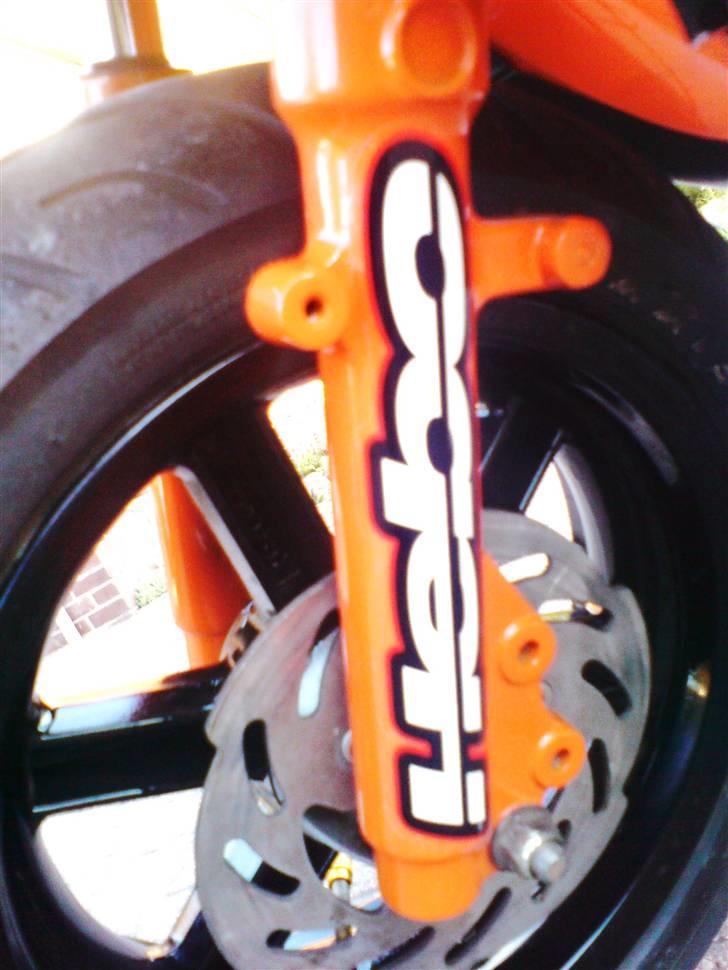 CPI oliver **BYTTET** billede 9