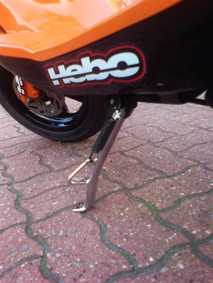 CPI oliver **BYTTET** billede 10