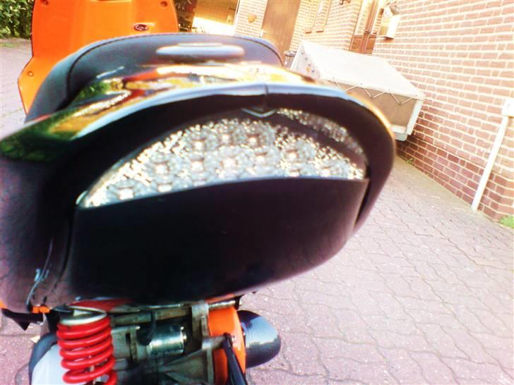 CPI oliver **BYTTET** billede 12