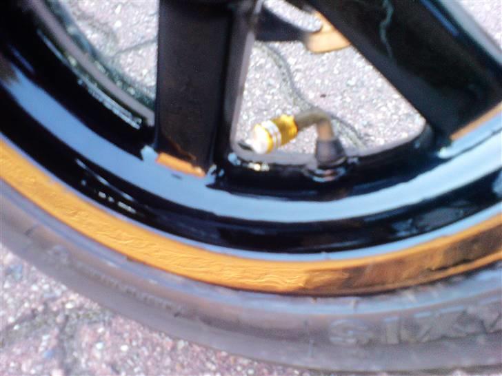 CPI oliver **BYTTET** billede 15