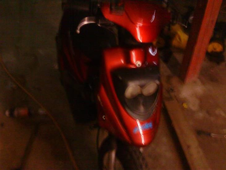 {{currentPhoto.altText}} billede {{currentPhoto.number}}