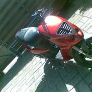 Piaggio NRG AC solgt )': 