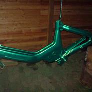 Puch puch maxi(solgt)