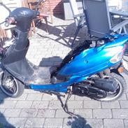 Giantco sprint sport 