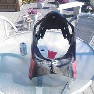 Giantco sprint sport 