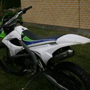 Derbi senda X-treme R Lc dd