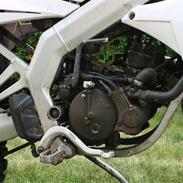 Derbi senda X-treme R Lc dd