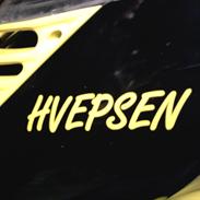 Aprilia  HVEPSEN Sonic