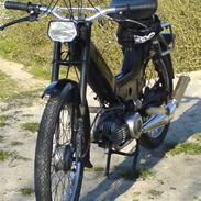 Puch Maxi KL