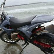 Gilera SMT (SOLGT)
