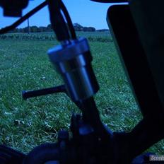 Suzuki samurei / dm 50