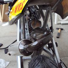 Blata Elite 13 LC DD [ SOLGT ] 