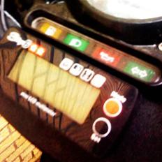 Aprilia sr 50 DITECH 