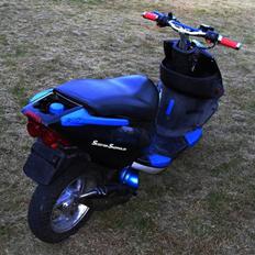 PGO Dr. Meyer (dr. big)