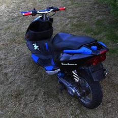 PGO Dr. Meyer (dr. big)