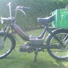 Puch maxi