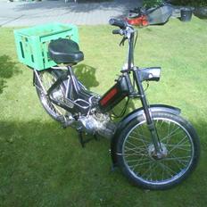 Puch maxi