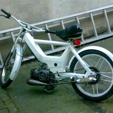 Puch maxi (MAX)
