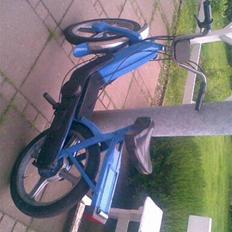 Piaggio Ciao