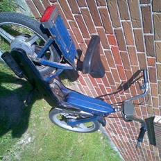 Piaggio Ciao