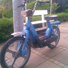 Piaggio Ciao