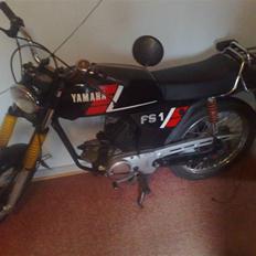 Yamaha Fs1 2G - Original