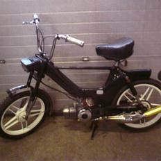 Puch maxi kl (solgt)