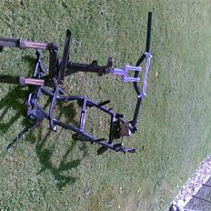 PGO Pmx Neaked projekt 