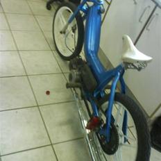 Puch maxi E50 (Solgt)