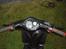Yamaha Jog R ( NY )