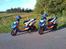 Honda SFX Repsol 
